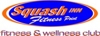 Squash Inn