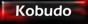 Kobudo