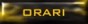 Orari
