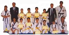 Junior