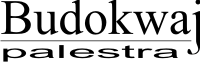 Budokwaj