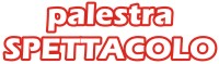 palestra Spettacolo