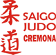 Saigo Judo - c/o Palestra Spettacolo