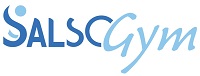 SalsoGym