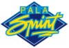 Pala Sprint